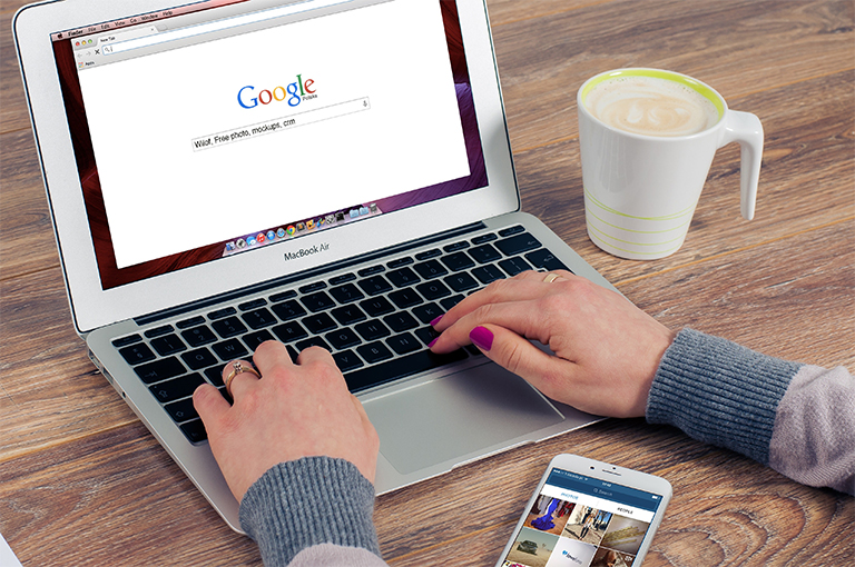 Harnessing Local Power: Why Google My Business (GMB) is Vital for Local Customers