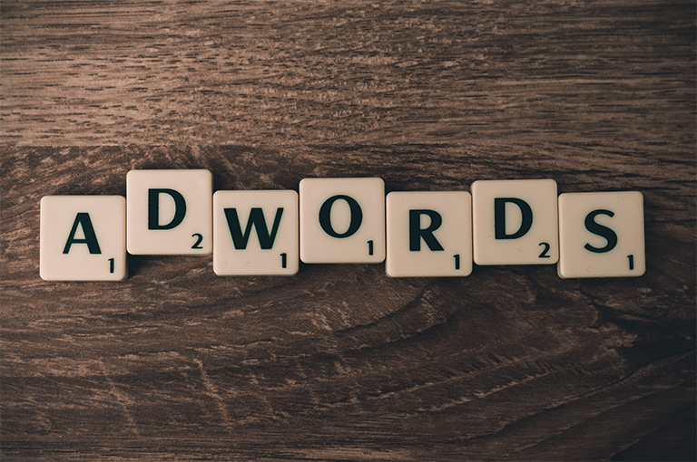 Google Adwords Agency