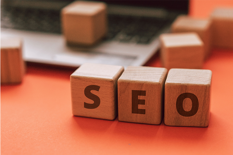 Demystifying SEO: The Art and Science of Online Visibility